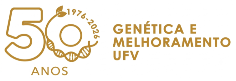 Genética e Melhoramento